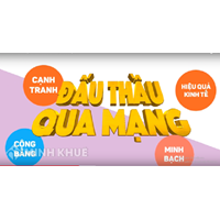 Quy định về chuẩn bị, nộp, tiếp nhận, quản lý, sửa đổi, rút hồ sơ dự sơ tuyển và mở thầu ?