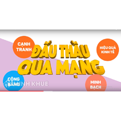 Quy định về chuẩn bị, nộp, tiếp nhận, quản lý, sửa đổi, rút hồ sơ dự sơ tuyển và mở thầu ?