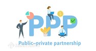 Đánh giá, thẩm định, phê duyệt và công khai hồ sơ dự sơ tuyển nhà đầu tư dự án ppp ?