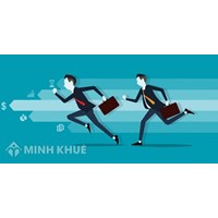 Quy định thực hiện tổ chức lựa chọn nhà đầu tư và sửa lỗi và hiệu chỉnh sai lệch hồ sơ dự thầu ?