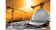 Quy định về mở hồ sơ đề xuất về kỹ thuật? Nội dung đánh giá hồ sơ đề xuất về kỹ thuật?