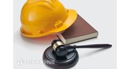 Quy định về mở hồ sơ đề xuất về tài chính - thương mại trong đấu thầu ?