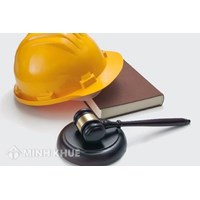 Quy định về mở hồ sơ đề xuất về tài chính - thương mại trong đấu thầu ?