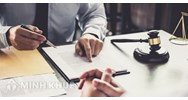 ​Quy định về việc đàm phán, hoàn thiện và ký kết hợp đồng khi trúng thầu ?