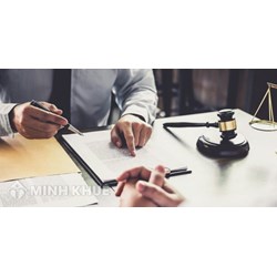 ​Quy định về việc đàm phán, hoàn thiện và ký kết hợp đồng khi trúng thầu ?
