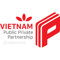 ​Quy trình chi tiết chỉ định nhà đầu tư thực hiện dự án đầu tư theo hình thức PPP ?