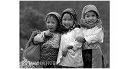 Quy định về thành lập và hoạt động của quỹ từ thiện