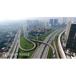 Quy định về lập danh mục dự án đầu tư, căn cứ lựa chọn nhà đầu tư đối với dự án có sử dụng đất ?