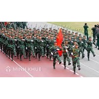 Sách trắng quốc phòng của Việt Nam là gì? Nội dung chính của Sách trắng Quốc phòng Việt Nam 2019?