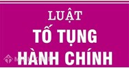 Thủ tục rút gọn trong hoạt động tố tụng hành chính
