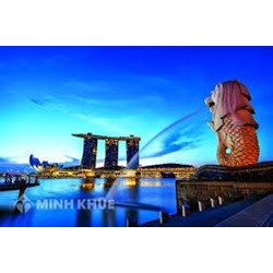 Cơ quan lập pháp Singapore? Quy trình lập pháp của Singapore?