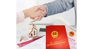 ​Nội dung đánh giá hồ sơ đề xuất về kỹ thuật đối với dự án đầu tư có sử dụng đất ?