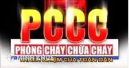 Nguyên tắc quản lý, bảo quản, bảo dưỡng phương tiện phòng cháy, chữa cháy và cứu nạn, cứu hộ