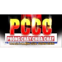 Nguyên tắc quản lý, bảo quản, bảo dưỡng phương tiện phòng cháy, chữa cháy và cứu nạn, cứu hộ
