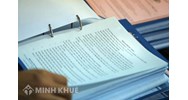 ​Nội dung đánh giá hồ sơ đề xuất về tài chính - thương mại ?