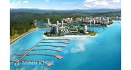 Quy định về việc thẩm định, phê duyệt và công khai kết quả lựa chọn nhà đầu tư ?