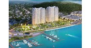 Thực hiện việc đàm phán, hoàn thiện hợp đồng dự án đầu tư có sử dụng đất như thế nào ?