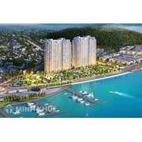 Thực hiện việc đàm phán, hoàn thiện hợp đồng dự án đầu tư có sử dụng đất như thế nào ?