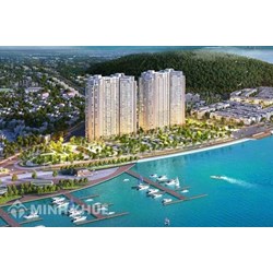 Thực hiện việc đàm phán, hoàn thiện hợp đồng dự án đầu tư có sử dụng đất như thế nào ?