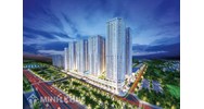 Quy định về việc ký kết hợp đồng, công khai thông tin hợp đồng, triển khai dự án có sử dụng đất ?