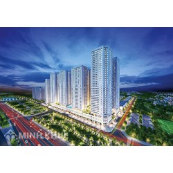 Quy định về việc ký kết hợp đồng, công khai thông tin hợp đồng, triển khai dự án có sử dụng đất ?
