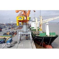 Thủ tục cấp phép điện tử nhập cảnh, xuất cảnh cảng thủy nội địa Việt Nam cho phương tiện thủy nội địa Việt Nam, Campuchia