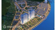 Quy trình chi tiết chỉ định nhà đầu tư thực hiện dự án có sử dụng đất ?