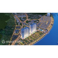 Quy trình chi tiết chỉ định nhà đầu tư thực hiện dự án có sử dụng đất ?