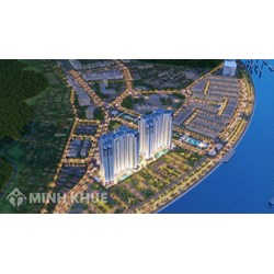 Quy trình chi tiết chỉ định nhà đầu tư thực hiện dự án có sử dụng đất ?