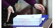 Quy định việc thẩm định hồ sơ mời sơ tuyển, hồ sơ mời thầu, hồ sơ yêu cầu trong đấu thầu ?