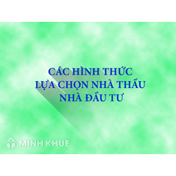 Quy định việc thẩm định kết quả sơ tuyển, danh sách nhà đầu tư đáp ứng yêu cầu về kỹ thuật, kết quả lựa chọn nhà đầu tư ?