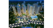 ​Trách nhiệm phê duyệt kết quả lựa chọn nhà đầu tư đối với dự án PPP, dự án đầu tư có sử dụng đất ?