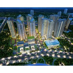 ​Trách nhiệm phê duyệt kết quả lựa chọn nhà đầu tư đối với dự án PPP, dự án đầu tư có sử dụng đất ?