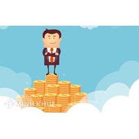 Kiểm tra hoạt động đấu thầu trong lựa chọn nhà đầu tư thực hiện như thế nào ? Nội dung kiểm tra ?
