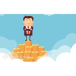 Kiểm tra hoạt động đấu thầu trong lựa chọn nhà đầu tư thực hiện như thế nào ? Nội dung kiểm tra ?