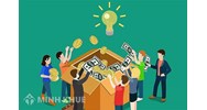 Hướng dẫn một số cách xử lý tình huống trong lựa chọn nhà đầu tư ?