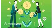 Điều kiện để xem xét, giải quyết kiến nghị trong lựa chọn nhà đầu tư ?