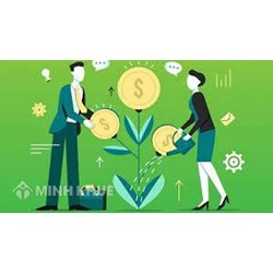 Điều kiện để xem xét, giải quyết kiến nghị trong lựa chọn nhà đầu tư ?