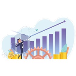 ​Hình thức cấm tham gia quá trình lựa chọn nhà đầu tư trong hoạt động đấu thầu ?