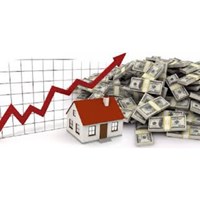 ​ Quy định về đình chỉ, không công nhận kết quả lựa chọn nhà đầu tư