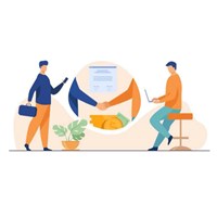 Yêu cầu, trách nhiệm đối với Hệ thống mạng đấu thầu quốc gia theo quy định mới nhất