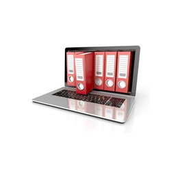 Thời hạn lưu trữ hồ sơ, tài liệu là bao lâu?