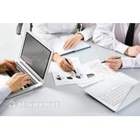 Quy định về phạm vi, lộ trình và chi phí lựa chọn nhà thầu qua mạng đấu thầu quốc gia ?