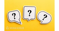 Nguyên tắc áp dụng lựa chọn nhà thầu qua mạng ? Các loại chi phí trong đấu thầu qua mạng ?