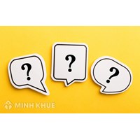 Nguyên tắc áp dụng lựa chọn nhà thầu qua mạng ? Các loại chi phí trong đấu thầu qua mạng ?