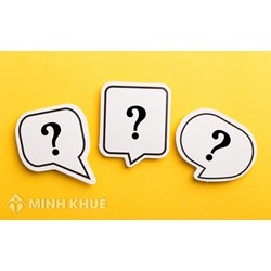 Nguyên tắc áp dụng lựa chọn nhà thầu qua mạng ? Các loại chi phí trong đấu thầu qua mạng ?