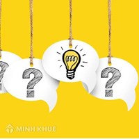 Mức thu chi phí đấu thầu qua mạng ? Chi phí đấu thầu qua mạng được thu, nộp như thế nào?