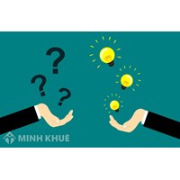 ​Quy trình đăng tải thông tin trên hệ thống mạng đấu thầu quốc gia thực hiện như thế nào ?