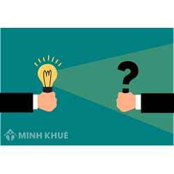 Quy định về thời gian đăng tải kế hoạch lựa chọn nhà thầu, thông báo mời quan tâm lên mạng đấu thầu quốc gia ?