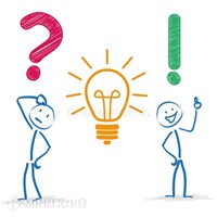 Quy định mới phát hành, sửa đổi, làm rõ hồ sơ mời thầu, hồ sơ yêu cầu?